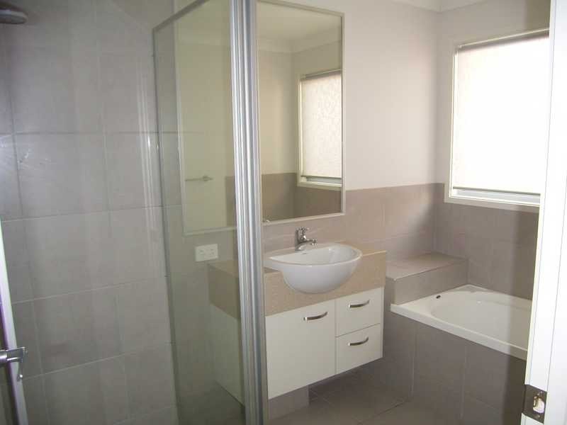 Unit 15/47 Sycamore Drive, Currimundi QLD 4551