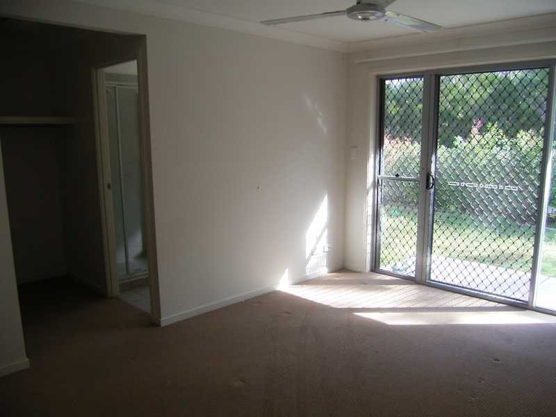 Unit 15/47 Sycamore Drive, Currimundi QLD 4551