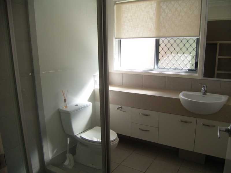 Unit 15/47 Sycamore Drive, Currimundi QLD 4551