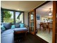 18 Oomoo St, Buddina QLD 4575