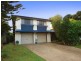 18 Oomoo St, Buddina QLD 4575