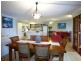 18 Oomoo St, Buddina QLD 4575