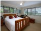 18 Oomoo St, Buddina QLD 4575