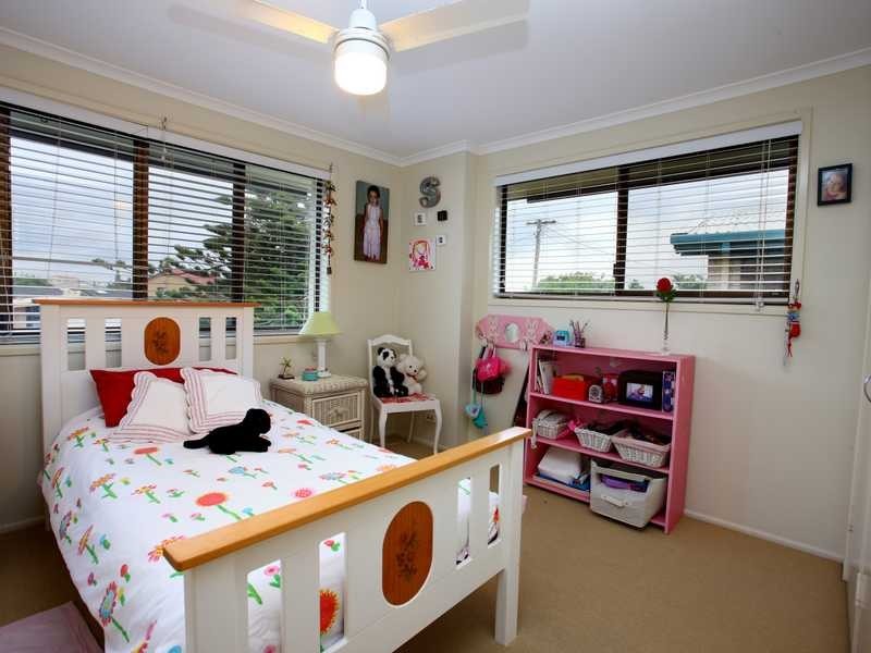 18 Oomoo St, Buddina QLD 4575