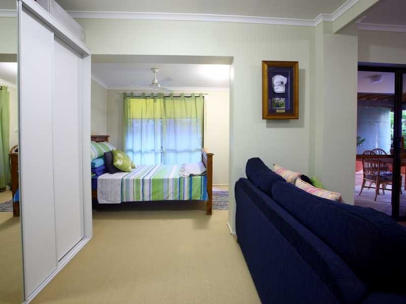 18 Oomoo St, Buddina QLD 4575