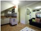 18 Oomoo St, Buddina QLD 4575