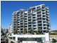Unit 7/39 First Avenue, Mooloolaba QLD 4557
