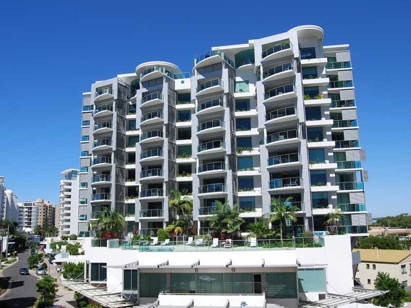 Unit 7/39 First Avenue, Mooloolaba QLD 4557