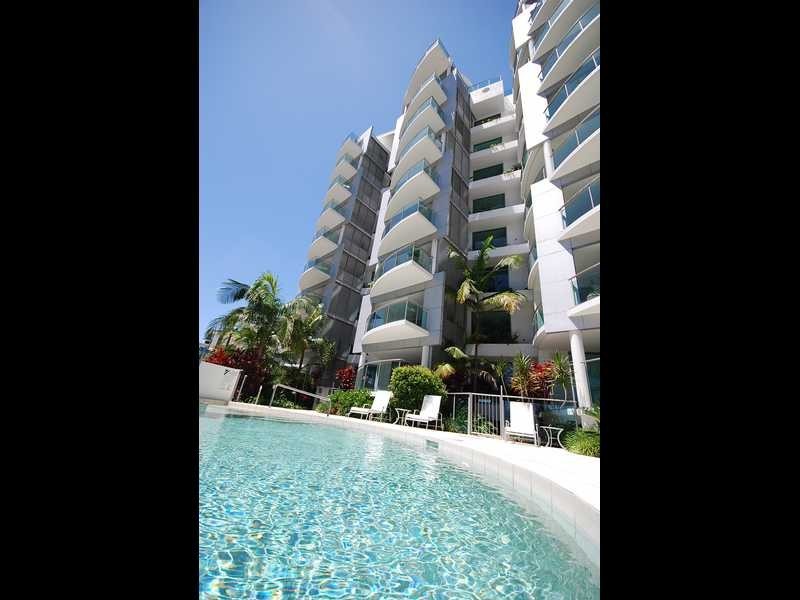 Unit 7/39 First Avenue, Mooloolaba QLD 4557