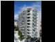 Unit 7/39 First Avenue, Mooloolaba QLD 4557