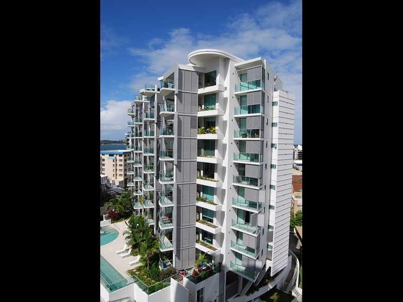 Unit 7/39 First Avenue, Mooloolaba QLD 4557