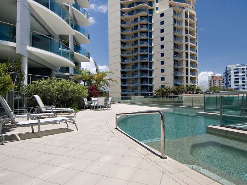 Unit 7/39 First Avenue, Mooloolaba QLD 4557
