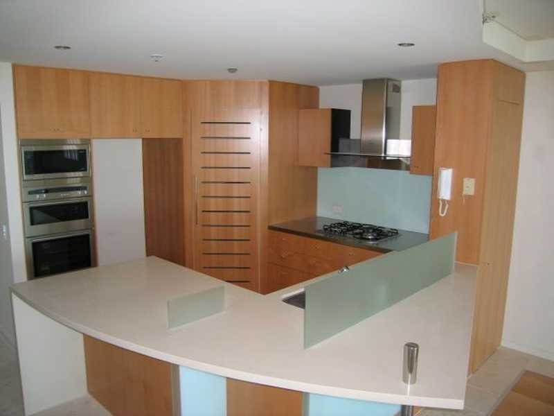 Unit 7/39 First Avenue, Mooloolaba QLD 4557