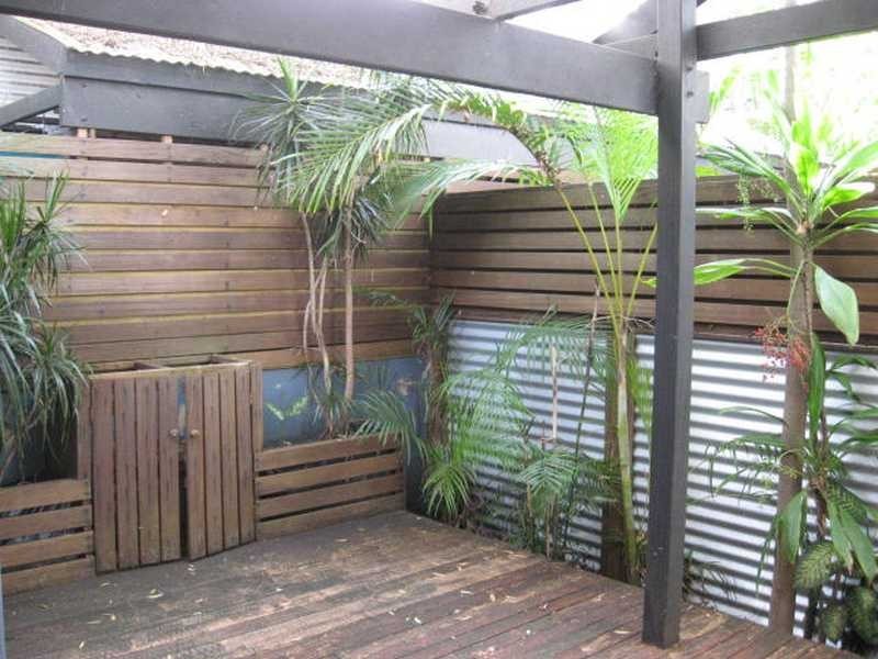 Unit U7/5-7 Hinkler Parade, Maroochydore QLD 4558