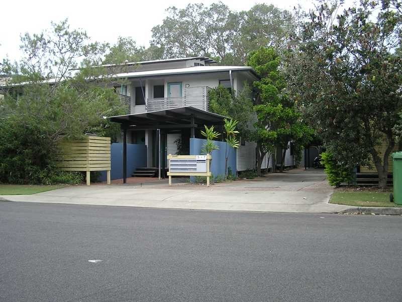 Unit U7/5-7 Hinkler Parade, Maroochydore QLD 4558