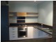 Unit U7/5-7 Hinkler Parade, Maroochydore QLD 4558