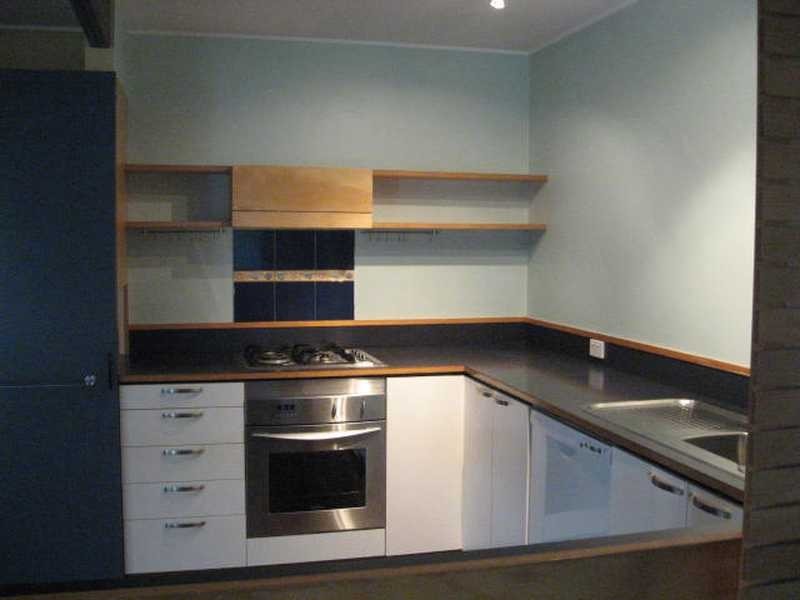 Unit U7/5-7 Hinkler Parade, Maroochydore QLD 4558