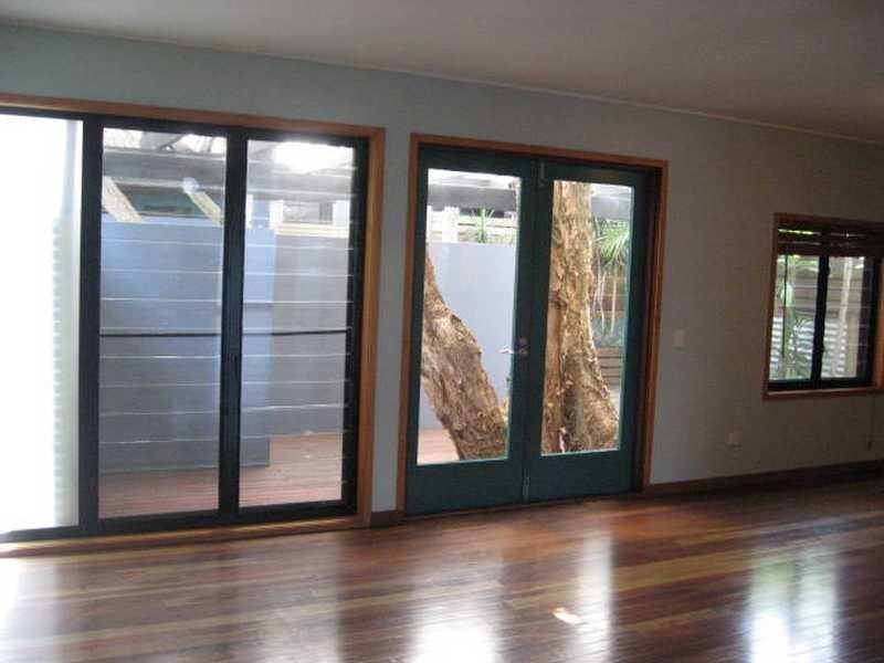 Unit U7/5-7 Hinkler Parade, Maroochydore QLD 4558