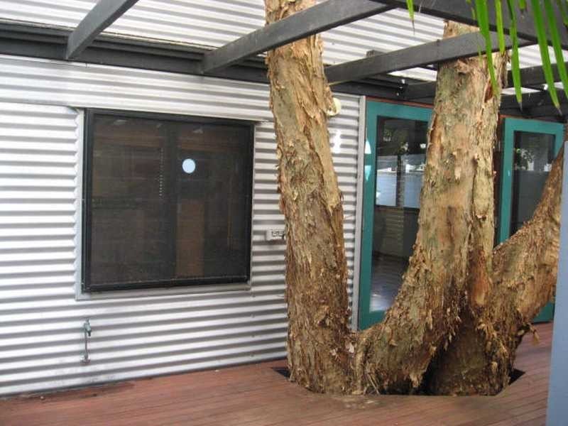Unit U7/5-7 Hinkler Parade, Maroochydore QLD 4558