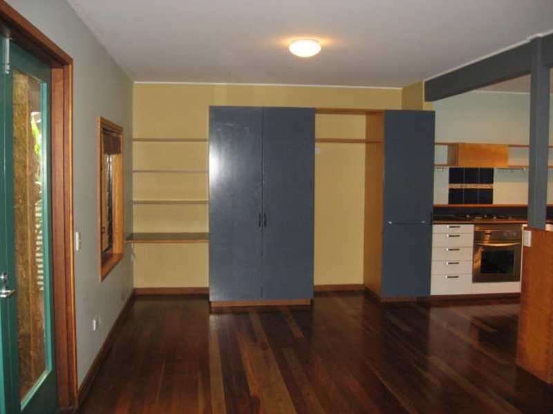 Unit U7/5-7 Hinkler Parade, Maroochydore QLD 4558