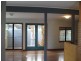 Unit U7/5-7 Hinkler Parade, Maroochydore QLD 4558
