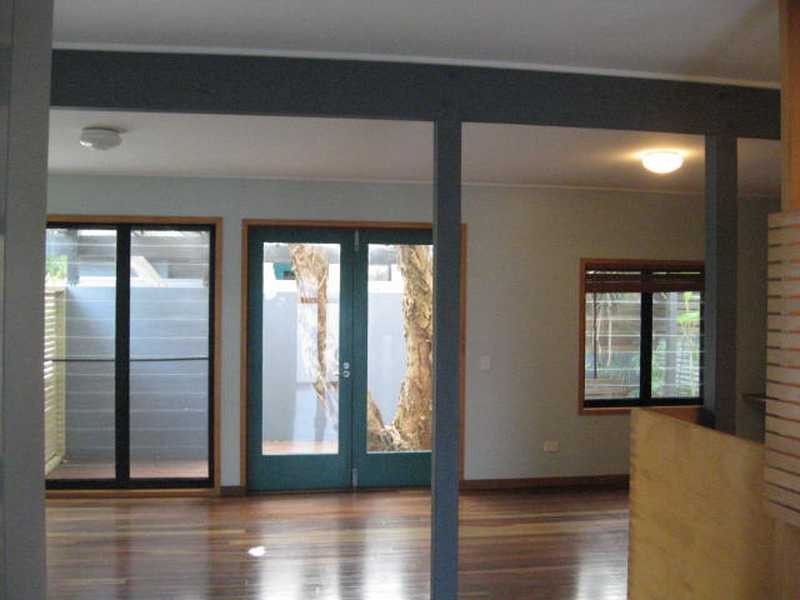 Unit U7/5-7 Hinkler Parade, Maroochydore QLD 4558