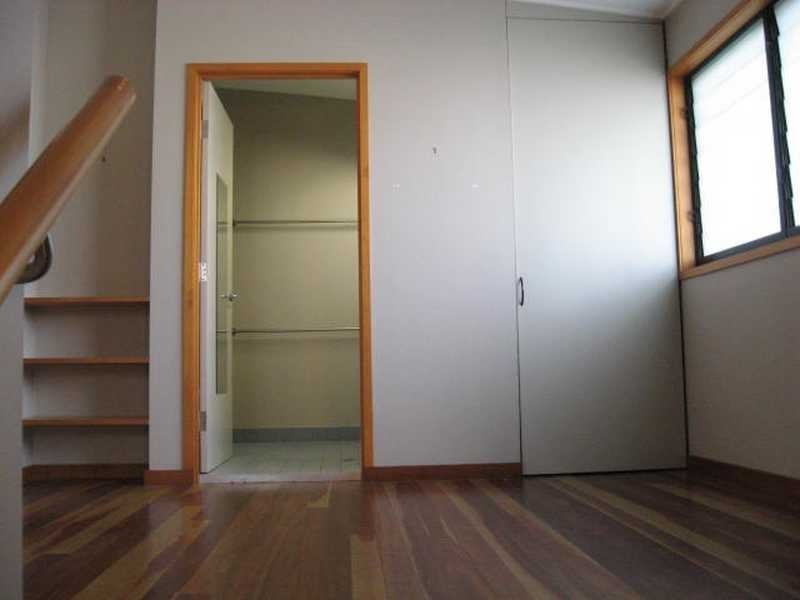 Unit U7/5-7 Hinkler Parade, Maroochydore QLD 4558
