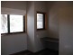 Unit U7/5-7 Hinkler Parade, Maroochydore QLD 4558