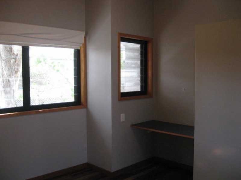 Unit U7/5-7 Hinkler Parade, Maroochydore QLD 4558