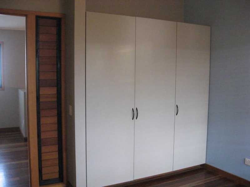 Unit U7/5-7 Hinkler Parade, Maroochydore QLD 4558