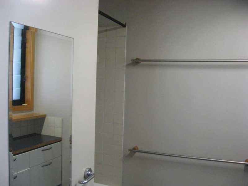 Unit U7/5-7 Hinkler Parade, Maroochydore QLD 4558