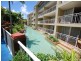 Unit 446/180 Alexandra Parade, Alexandra Headland QLD 4572