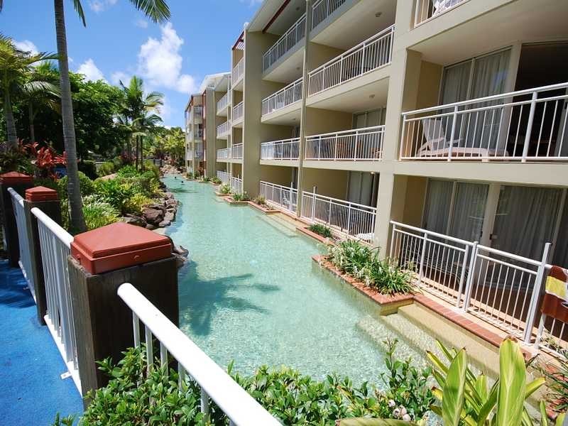 Unit 446/180 Alexandra Parade, Alexandra Headland QLD 4572
