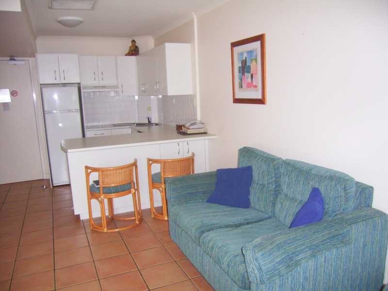 Unit 446/180 Alexandra Parade, Alexandra Headland QLD 4572