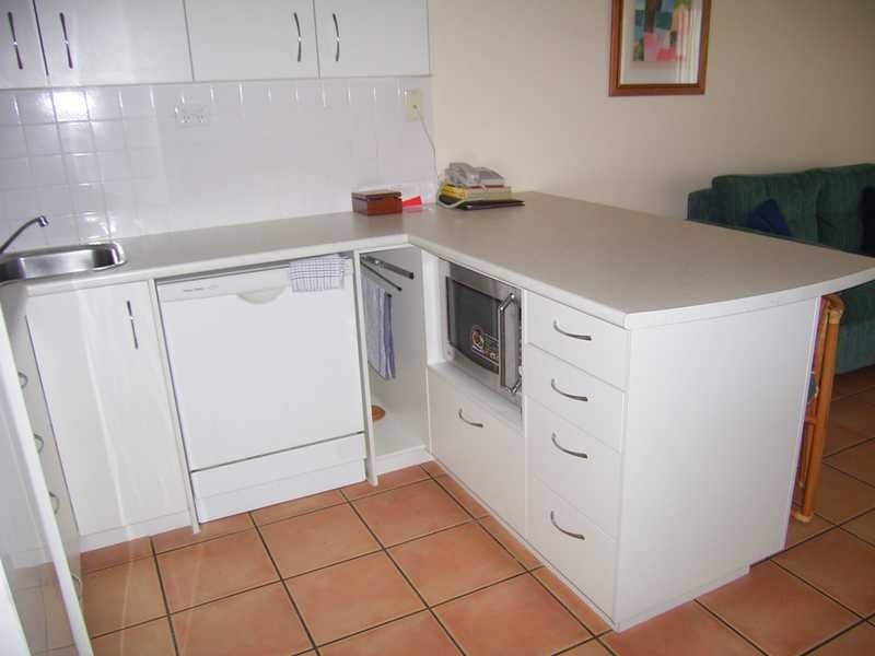 Unit 446/180 Alexandra Parade, Alexandra Headland QLD 4572