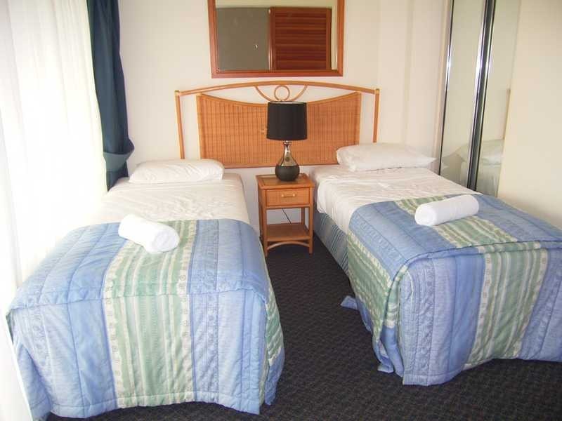 Unit 446/180 Alexandra Parade, Alexandra Headland QLD 4572