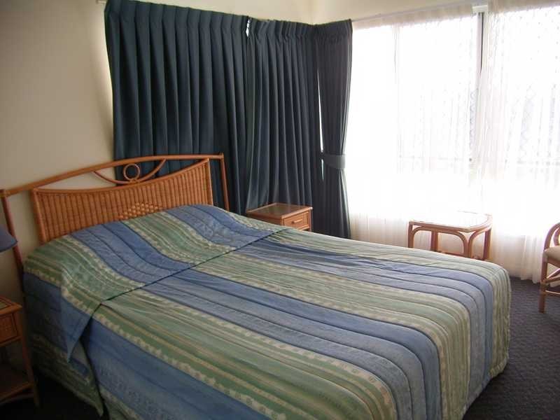 Unit 446/180 Alexandra Parade, Alexandra Headland QLD 4572