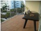 Unit 446/180 Alexandra Parade, Alexandra Headland QLD 4572