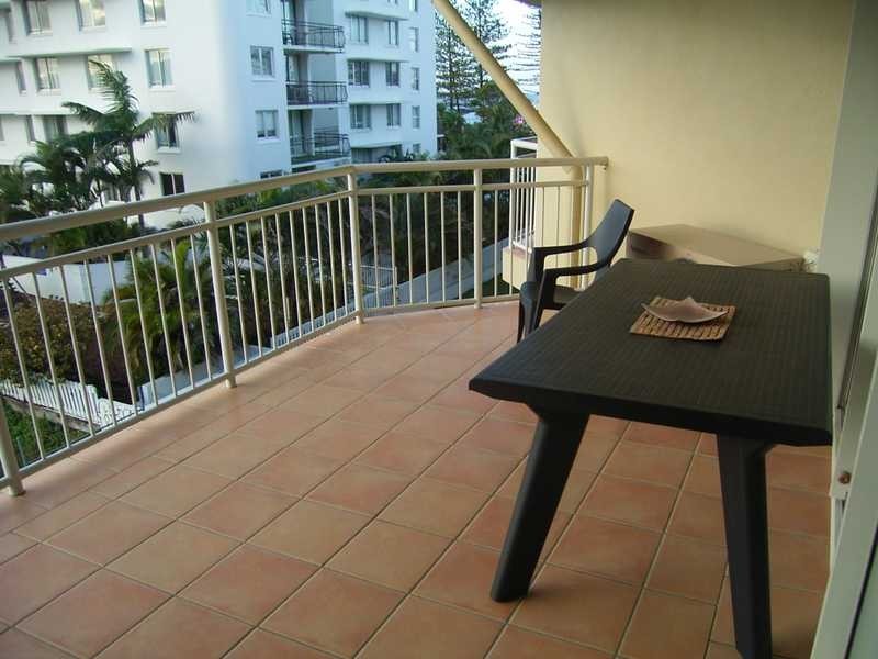 Unit 446/180 Alexandra Parade, Alexandra Headland QLD 4572