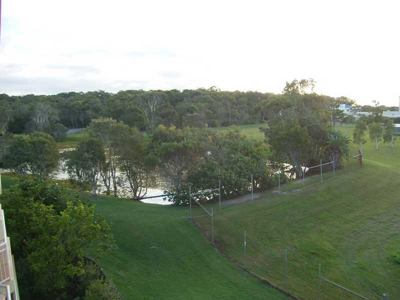 Unit 446/180 Alexandra Parade, Alexandra Headland QLD 4572