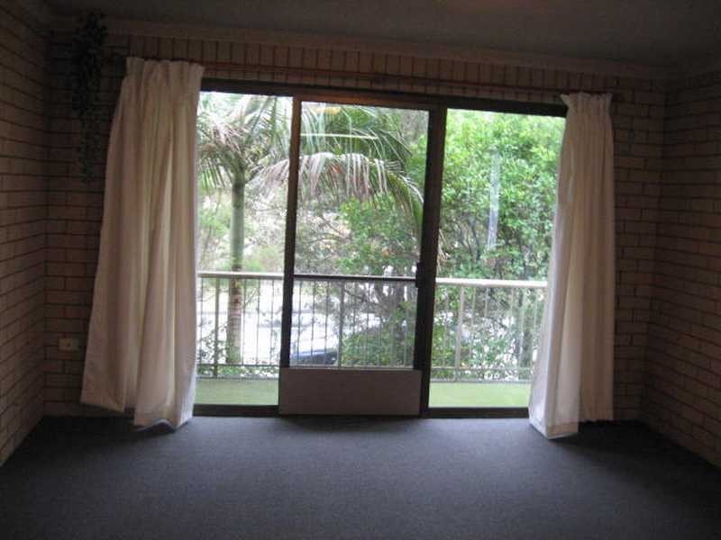 Unit 2/39 Goonawarra Drive, Mooloolaba QLD 4557