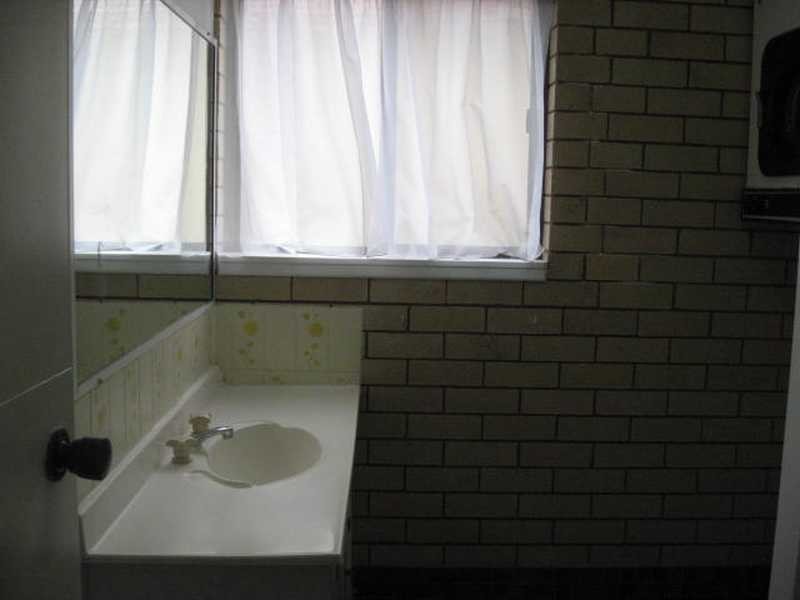 Unit 2/39 Goonawarra Drive, Mooloolaba QLD 4557