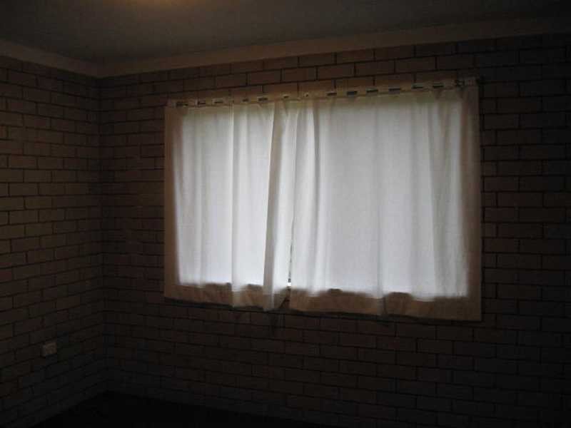 Unit 2/39 Goonawarra Drive, Mooloolaba QLD 4557