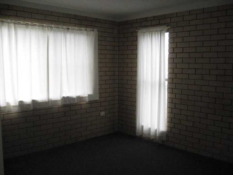 Unit 2/39 Goonawarra Drive, Mooloolaba QLD 4557