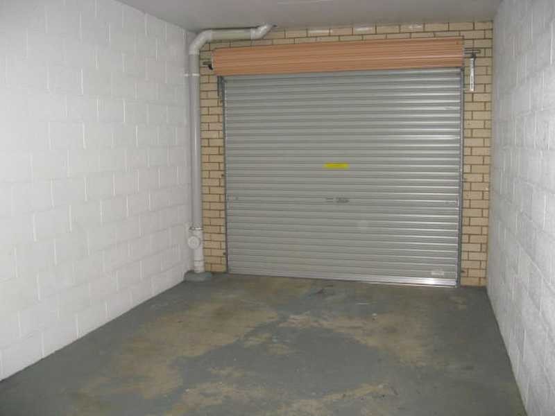 Unit 2/39 Goonawarra Drive, Mooloolaba QLD 4557