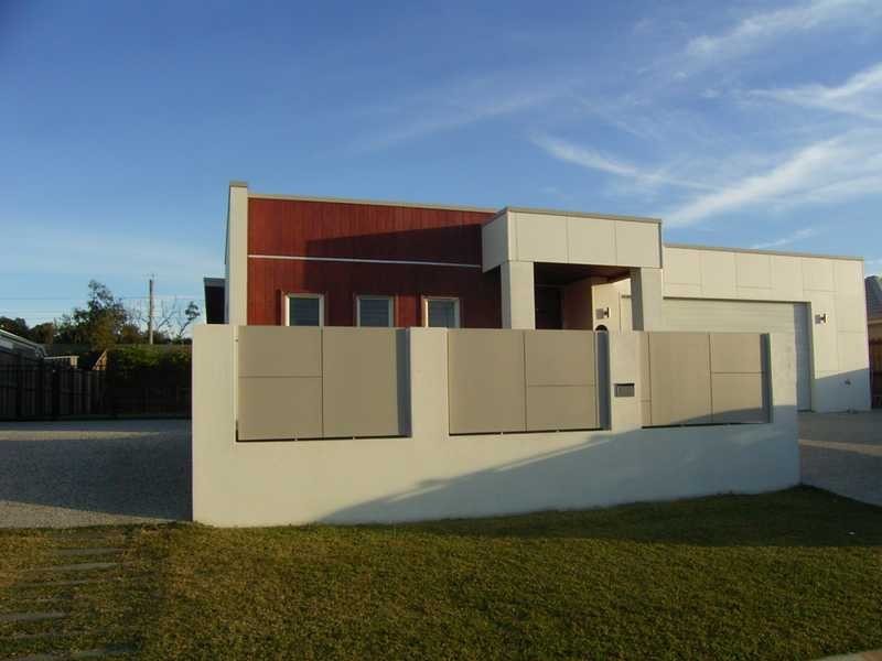 4 Flindersia Place, Mountain Creek QLD 4557