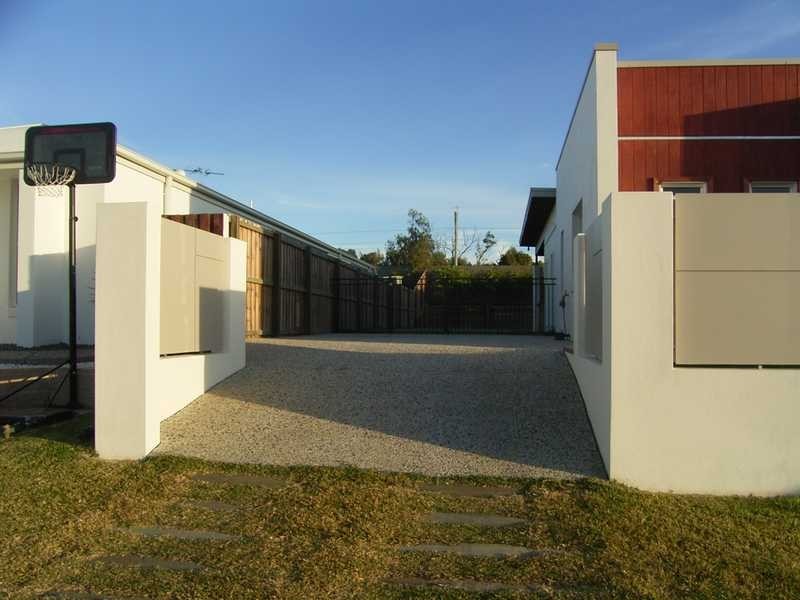 4 Flindersia Place, Mountain Creek QLD 4557