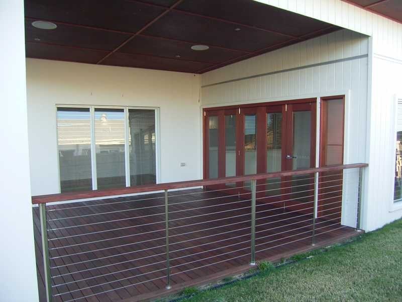 4 Flindersia Place, Mountain Creek QLD 4557