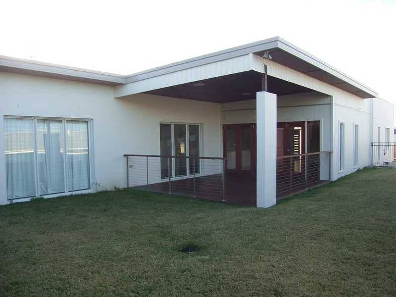 4 Flindersia Place, Mountain Creek QLD 4557