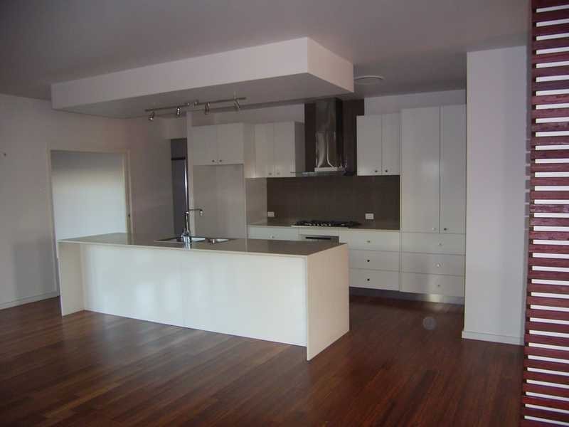 4 Flindersia Place, Mountain Creek QLD 4557